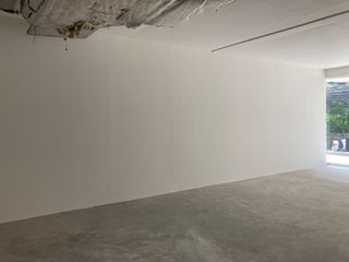 出租 商业空间 在 Watthana, 曼谷