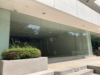 出租 商业空间 在 Watthana, 曼谷