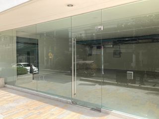 出租 商业空间 在 Watthana, 曼谷