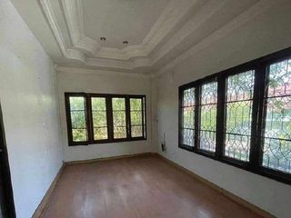 For sale 1 Beds house in Samoeng, Chiang Mai