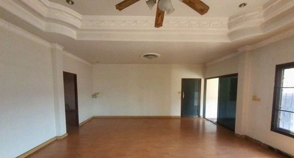 For sale 1 Beds house in Samoeng, Chiang Mai