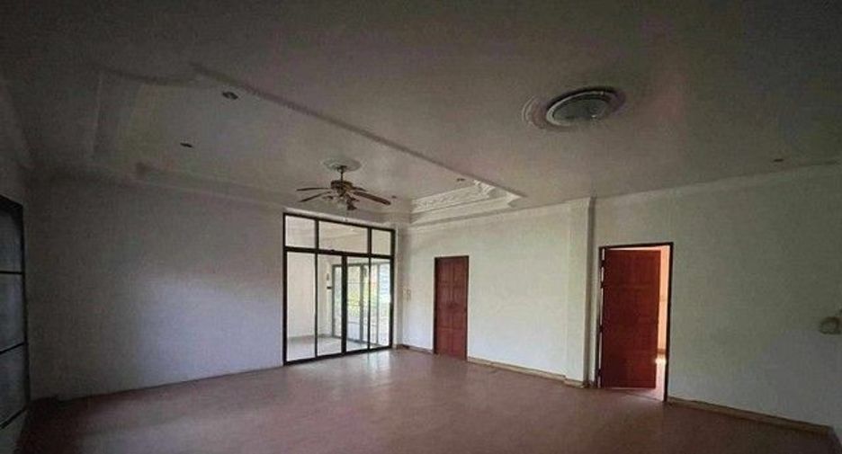 For sale 1 Beds house in Samoeng, Chiang Mai
