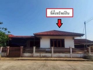 For sale 1 Beds house in Samoeng, Chiang Mai