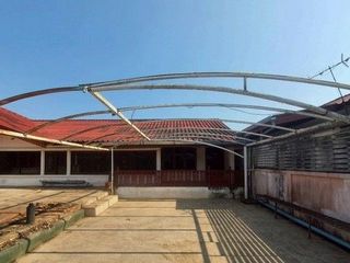 For sale 1 Beds house in Samoeng, Chiang Mai