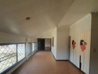 For sale 1 Beds house in Samoeng, Chiang Mai