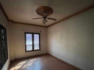 For sale 1 Beds house in Samoeng, Chiang Mai