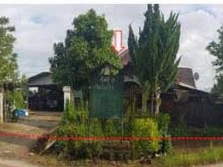 For sale 1 Beds house in Samoeng, Chiang Mai