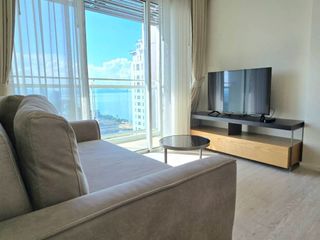 1 Bedroom Condo In Bang Lamung, Chonburi