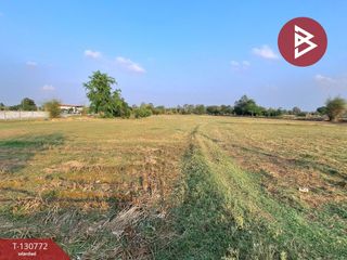 ขาย ที่ดิน ใน เมืองร้อยเอ็ด, ร้อยเอ็ด
