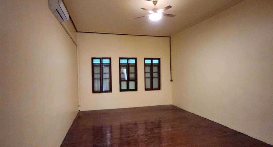 Local comercial en alquiler en Bang Rak, Bangkok