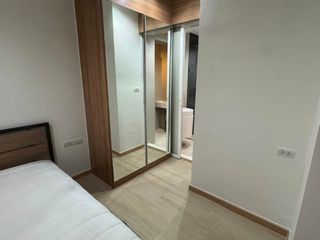 Аренда 1 кровать кондо в Пхая Тхаи, Бангкок