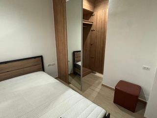 Аренда 1 кровать кондо в Пхая Тхаи, Бангкок