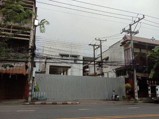 For sale 1 bed office in Samoeng, Chiang Mai