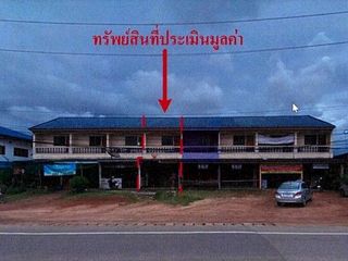 For sale 1 Beds retail Space in Samoeng, Chiang Mai