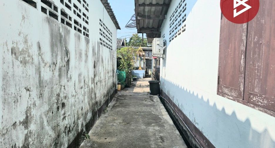 出售 17 卧室 公寓式住宅 在 Mueang Rayong, Rayong