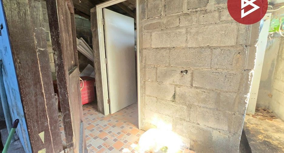 出售 17 卧室 公寓式住宅 在 Mueang Rayong, Rayong