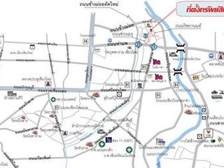 For sale 1 Beds retail Space in Samoeng, Chiang Mai