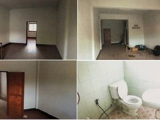 For sale 1 Beds retail Space in Samoeng, Chiang Mai