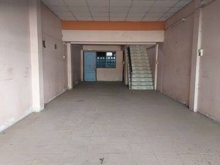 For sale 1 Beds retail Space in Samoeng, Chiang Mai