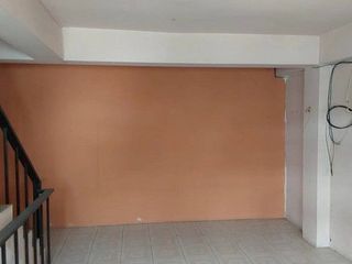 For sale 1 Beds retail Space in Samoeng, Chiang Mai