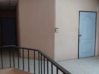 For sale 1 Beds retail Space in Samoeng, Chiang Mai