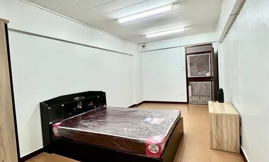 For sale スタジオ condo in Bang Khen, Bangkok
