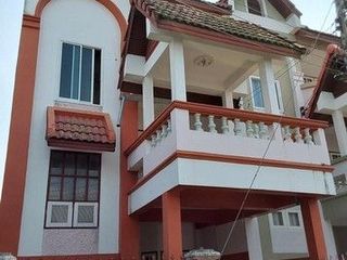 For sale 1 bed townhouse in Samoeng, Chiang Mai