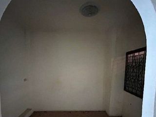 For sale 1 bed townhouse in Samoeng, Chiang Mai
