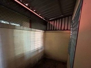 For sale 1 bed townhouse in Samoeng, Chiang Mai