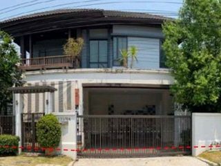 À vendre 1 chambre maison à Samoeng, Chiang Mai