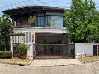 À vendre 1 chambre maison à Samoeng, Chiang Mai