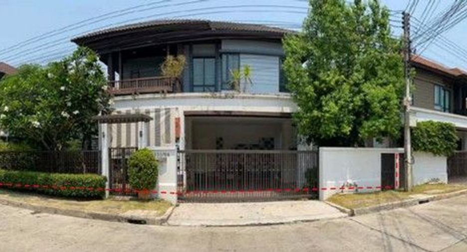 À vendre 1 chambre maison à Samoeng, Chiang Mai