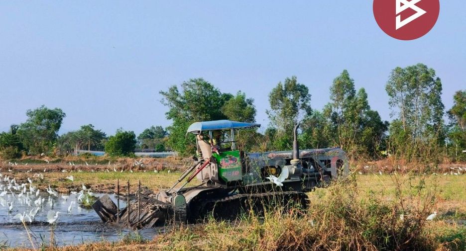 出售 土地 在 Mueang Nakhon Nayok, Nakhon Nayok