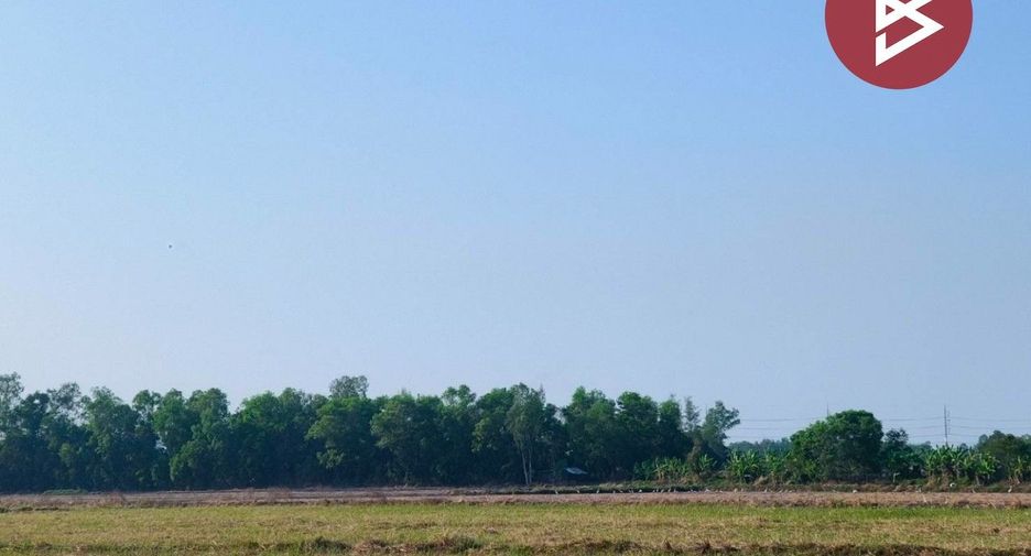 出售 土地 在 Mueang Nakhon Nayok, Nakhon Nayok