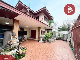 出售 4 卧室 独立屋 在 Thanyaburi, Pathum Thani