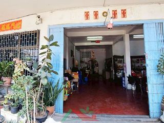 Lagerhaus zum Kauf in Phra Pradaeng, Samut Prakan