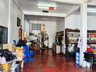 Lagerhaus zum Kauf in Phra Pradaeng, Samut Prakan