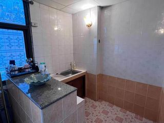 Продажа 2 спальни кондо в Банг Кхае, Бангкок
