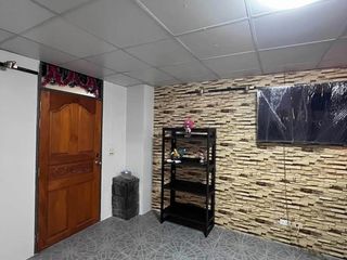 Продажа 2 спальни кондо в Банг Кхае, Бангкок