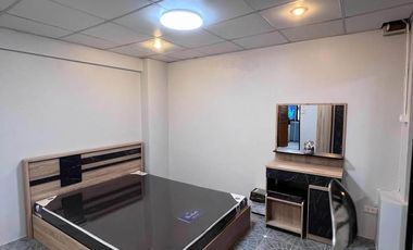 For sale 2 bedrooms condo in Bang Khae, Bangkok