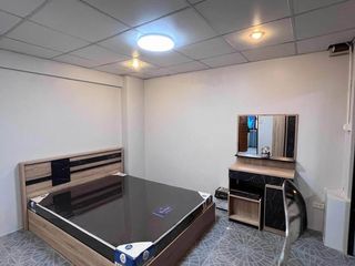 Продажа 2 спальни кондо в Банг Кхае, Бангкок