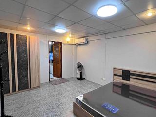 Продажа 2 спальни кондо в Банг Кхае, Бангкок
