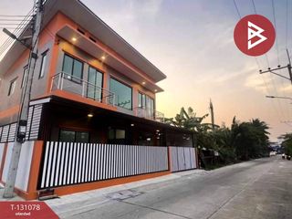 Продажа 3 спальни дом в Mueang Samut Sakhon, Самутсакхон