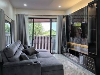 Продажа 3 спальни дом в Mueang Samut Sakhon, Самутсакхон