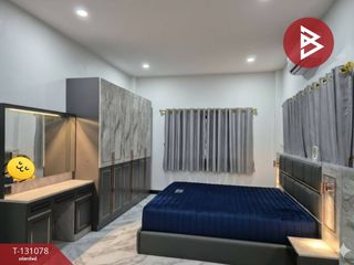 Продажа 3 спальни дом в Mueang Samut Sakhon, Самутсакхон