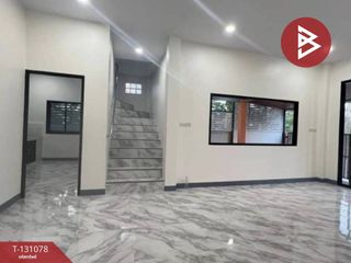 Продажа 3 спальни дом в Mueang Samut Sakhon, Самутсакхон