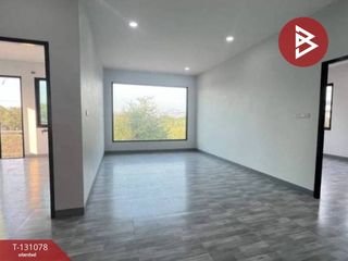 Продажа 3 спальни дом в Mueang Samut Sakhon, Самутсакхон