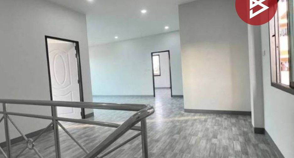 Продажа 3 спальни дом в Mueang Samut Sakhon, Самутсакхон