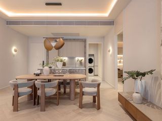 ขาย 3 ห้องนอน คอนโด ใน คลองเตย, กรุงเทพฯ