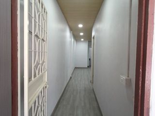 For sale 1 bed townhouse in Bang Bo, Samut Prakan